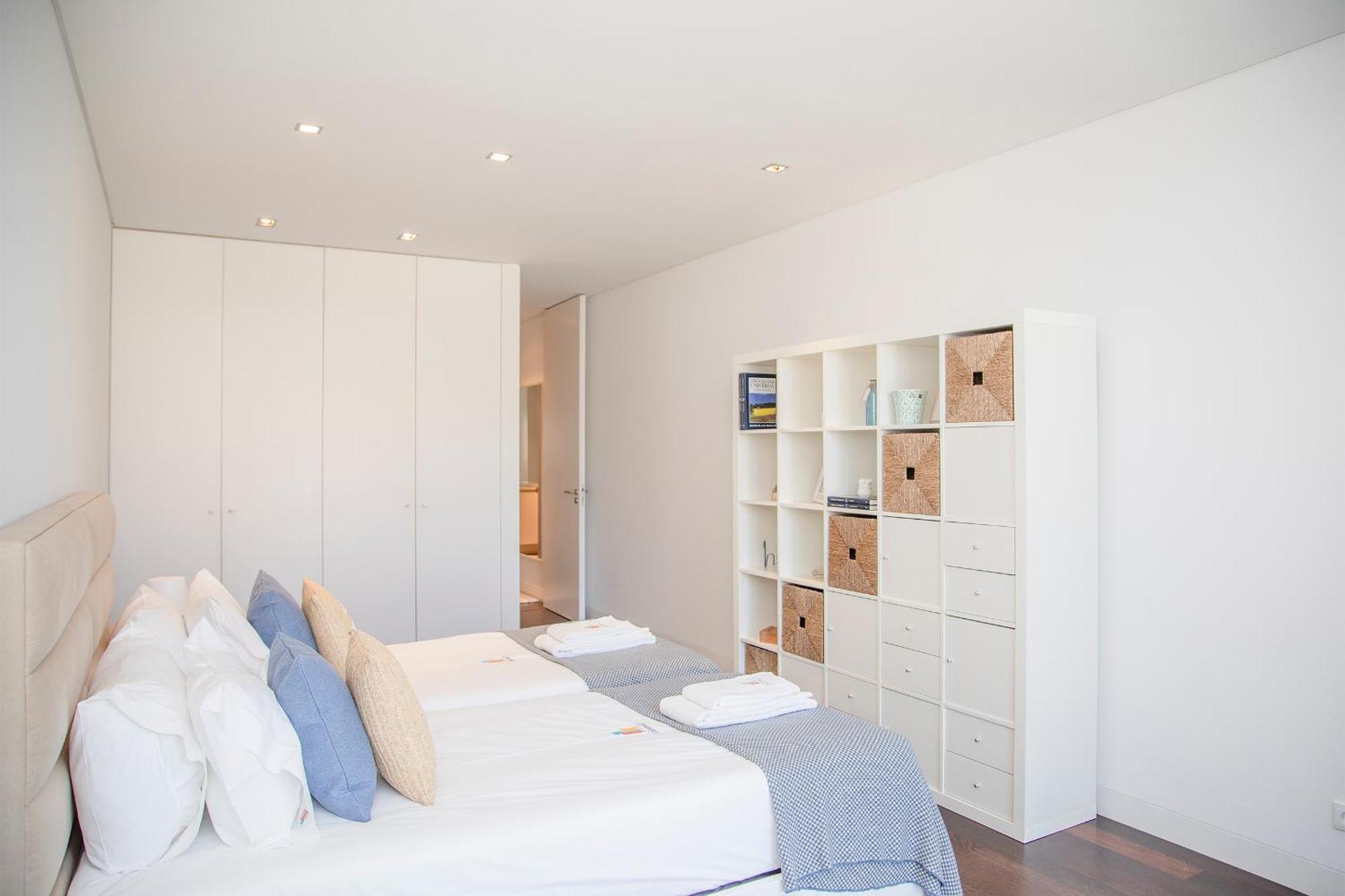 Liiiving In Porto - Carlos Alberto Apartment ภายนอก รูปภาพ