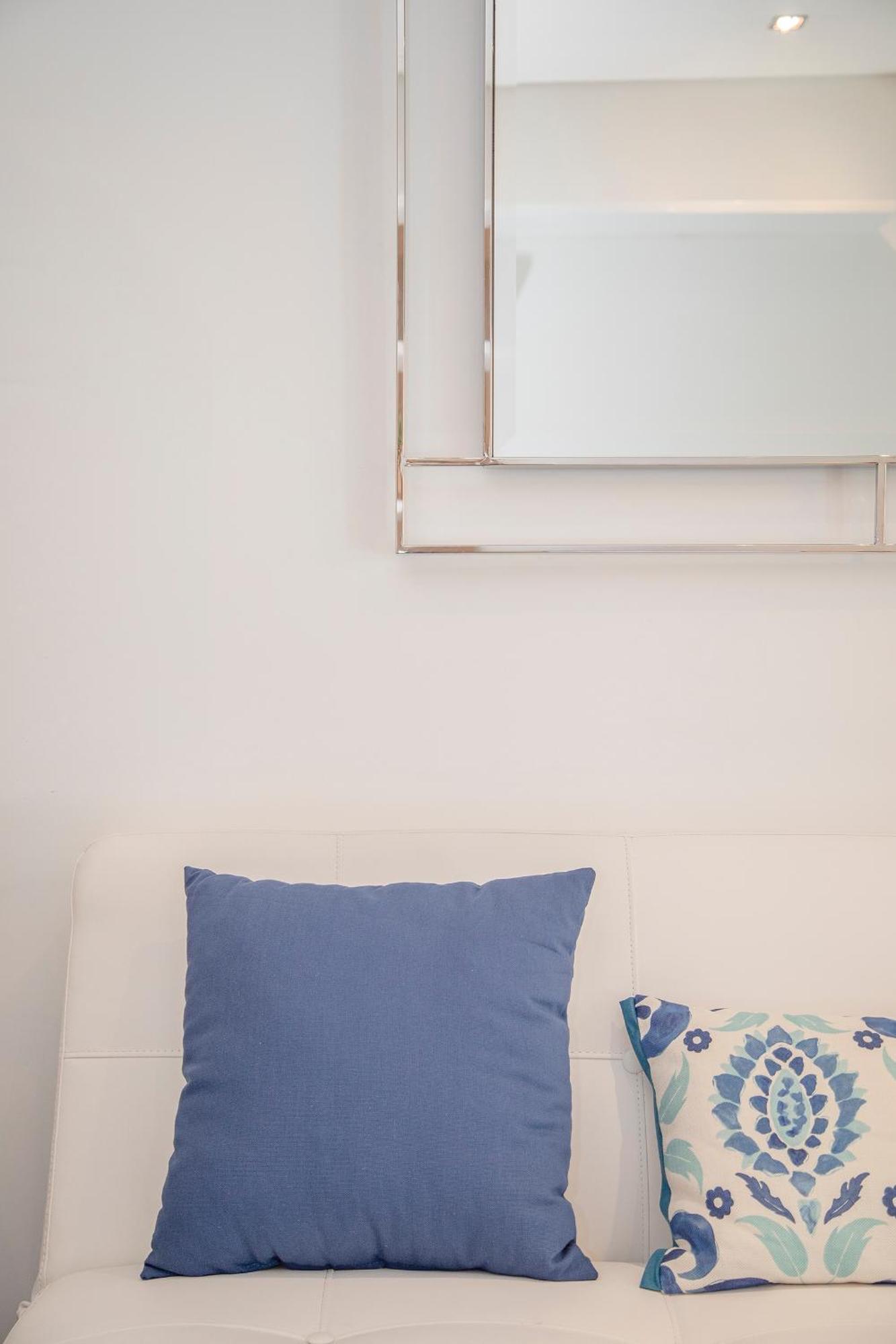 Liiiving In Porto - Carlos Alberto Apartment ภายนอก รูปภาพ