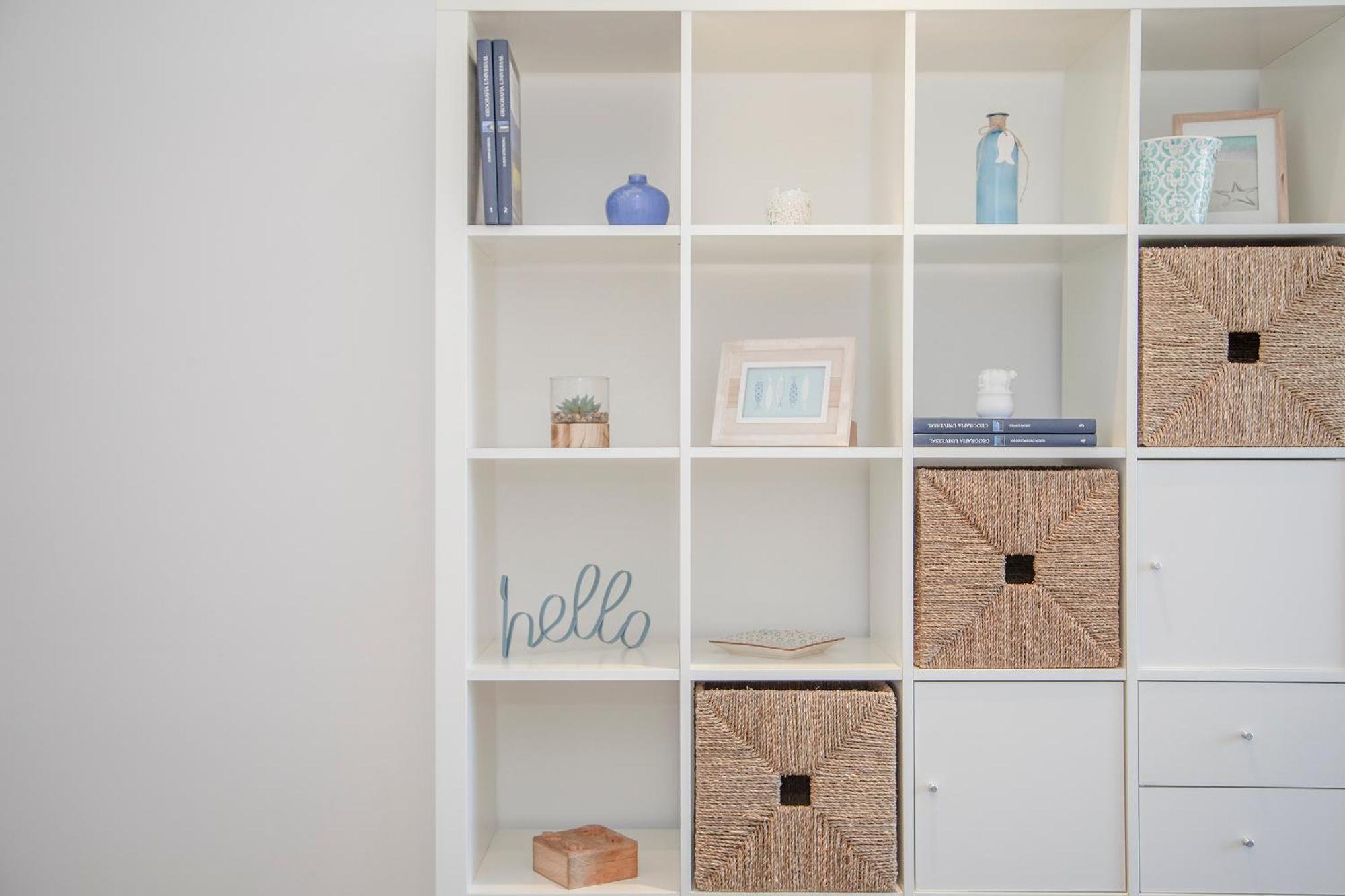 Liiiving In Porto - Carlos Alberto Apartment ภายนอก รูปภาพ