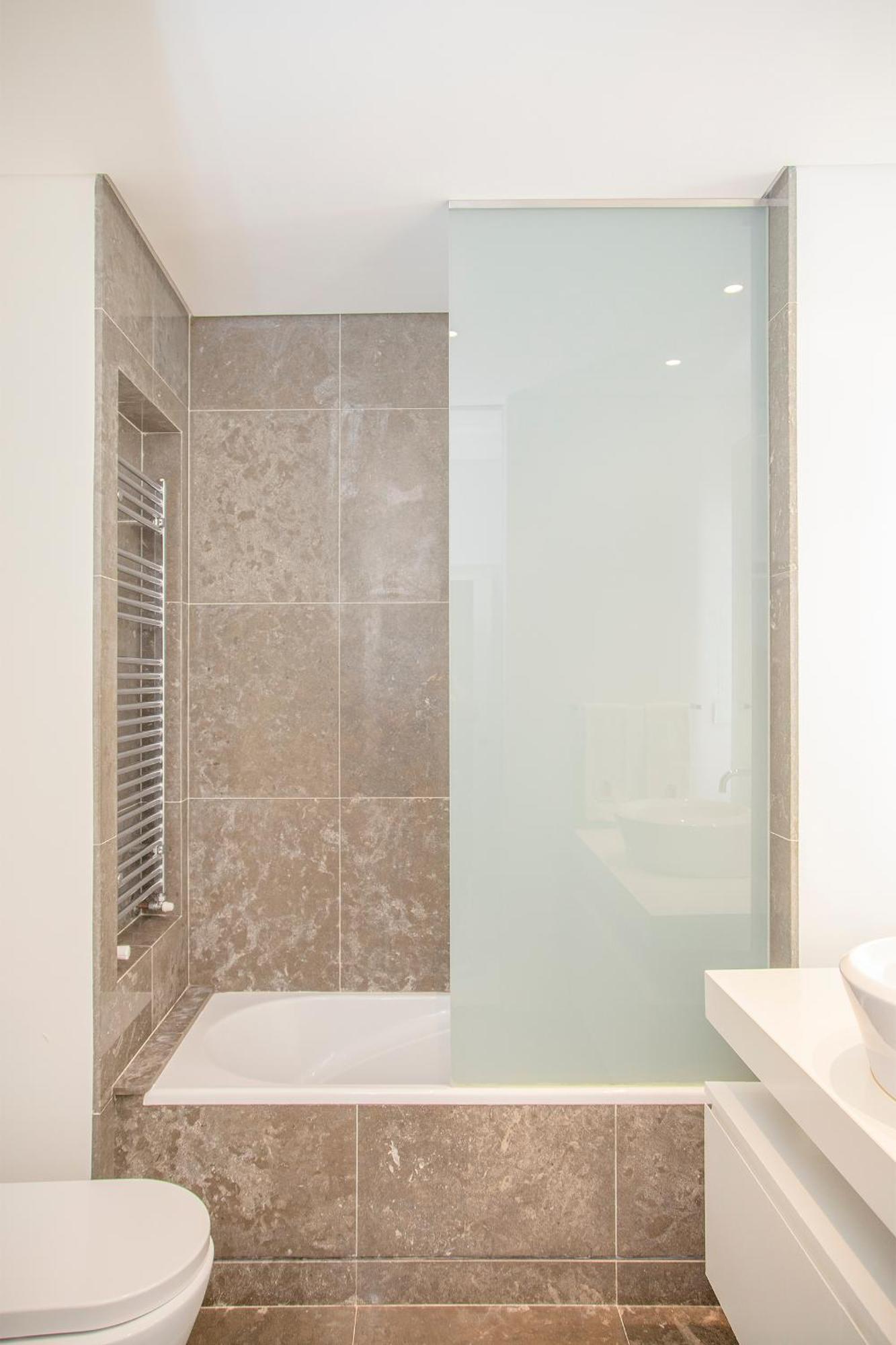 Liiiving In Porto - Carlos Alberto Apartment ภายนอก รูปภาพ
