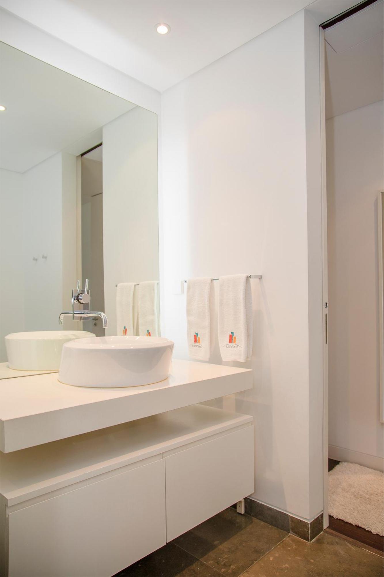 Liiiving In Porto - Carlos Alberto Apartment ภายนอก รูปภาพ
